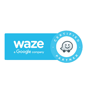 Waze