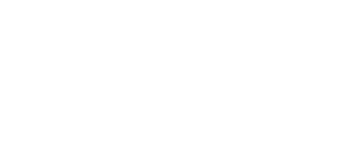 Rhinogram