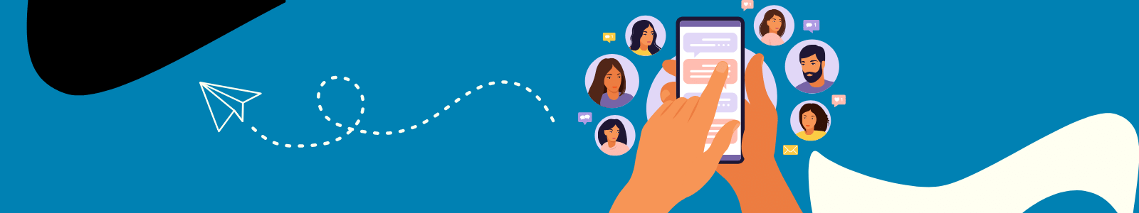 is retargeting hipaa compliant
