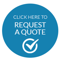Request a Quote