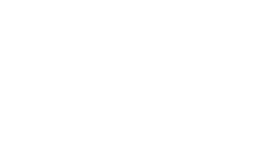 NGHS