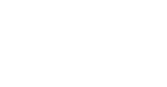Wellstreet
