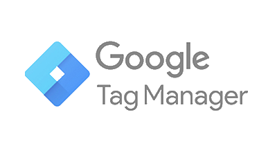 Google Tag Manager